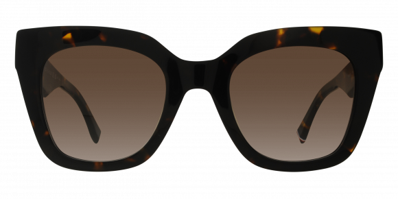Tommy Hilfiger TH2051/S